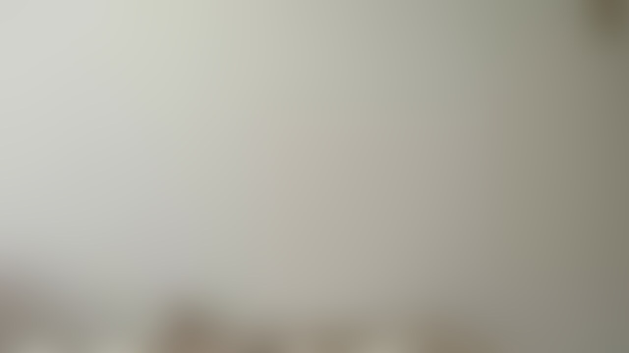 ひとり遊び🐻 sample 1