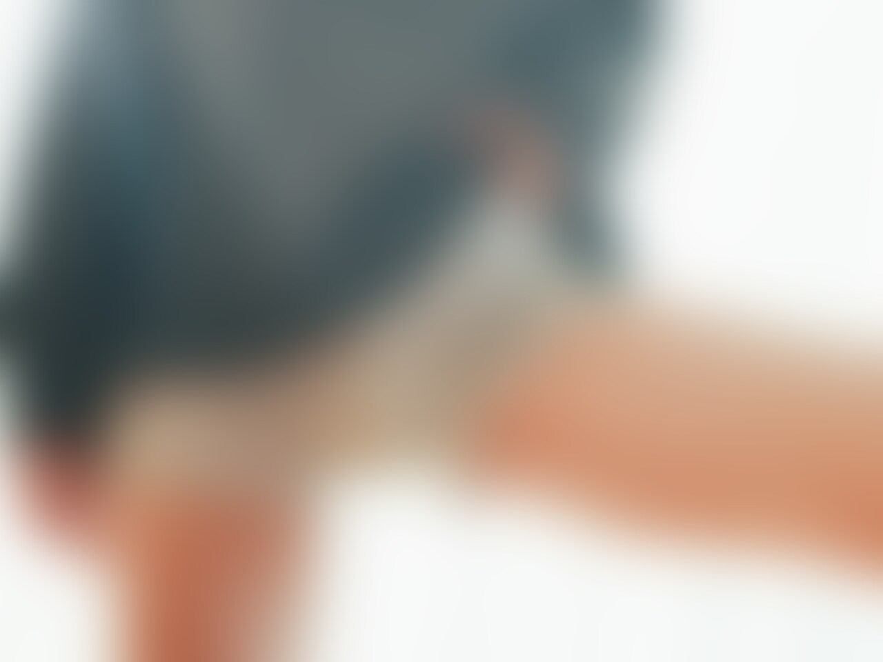 GELATO PIQUE HOMME 無地ボクサーパンツ sample 3