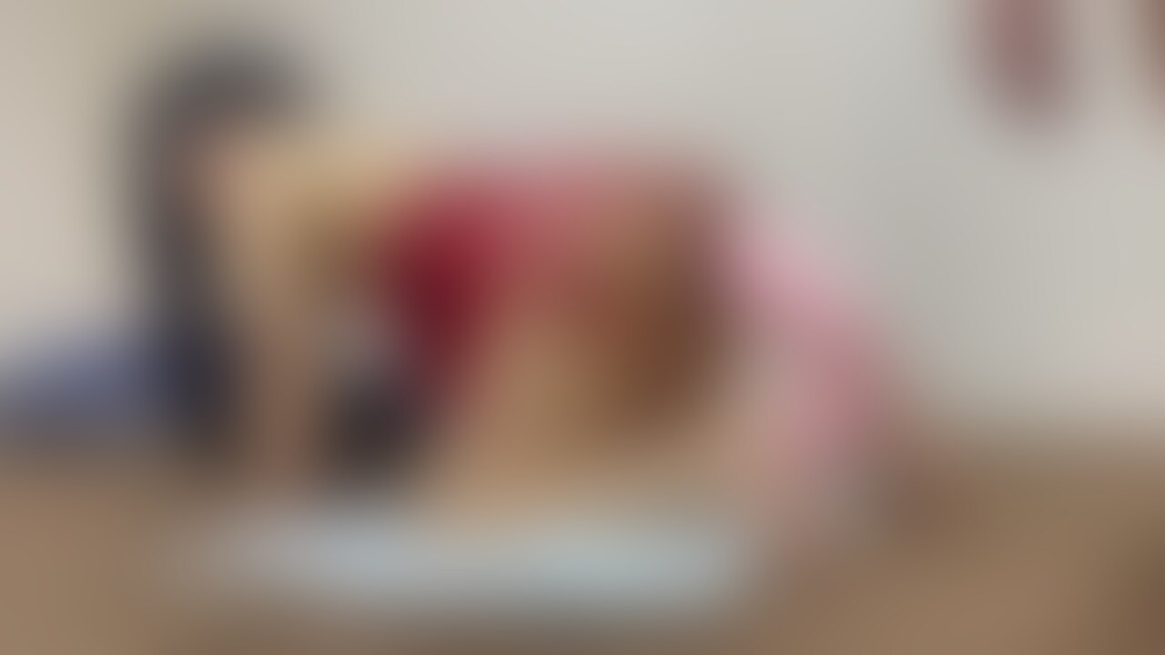 【尻尾フェラ○○○】
フェラをしながら尻尾でアナル責められて何度もイキまくる
変態マゾ!!
すべての動画はこちら
https://myfans.jp/posts/b51b6f8f-4b3e-43b2-9382-d9d5c2d04012?utm_medium=referral&utm_source=share&utm_campaign=post_share
ハメ撮り・○○○動画はこちら
https://myfans.jp/posts/b458070a-cf4f-4008-820a-788842df8230?utm_medium=referral&utm_source=share&utm_campaign=post_share
オナニー・フェラ動画はこちら
https://myfans.jp/posts/ac55764a-aedf-49bc-85bb-986ddfa45f30?utm_medium=referral&utm_source=share&utm_campaign=post_share
※無断転載、まとめサイト等への引用は法律違反です。著作権違反等が発覚した場合には法的装置をとります。 (2/2)