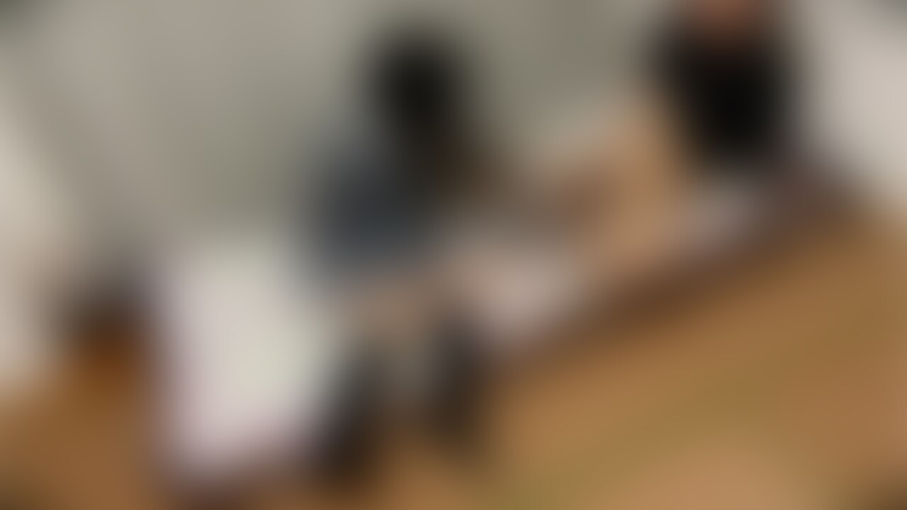 【ファン限定フル動画】🎁

親友の家に遊びにいって親友が出かけてる内に親友のいも◯とに「ちんちん見てみたい？」と話しかけてそのまま臭いチンコをフェラさせて最後はバックでイカせてアヘ顔をさらす可愛い女子◯生。 (2/2)