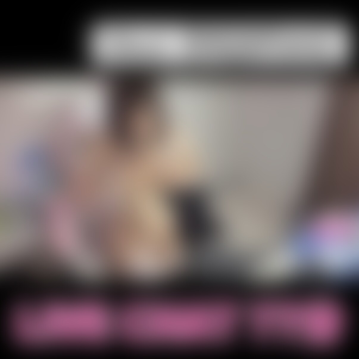 初の...!!【チャットライブ】録画です🎥💕
たーーーっぷり77分です🤲🏻💕
この日は3回目の配信風景...!!!
牛柄ビキニってエロくない!?🐄
※通常価格▶︎30,000円 (2/2)