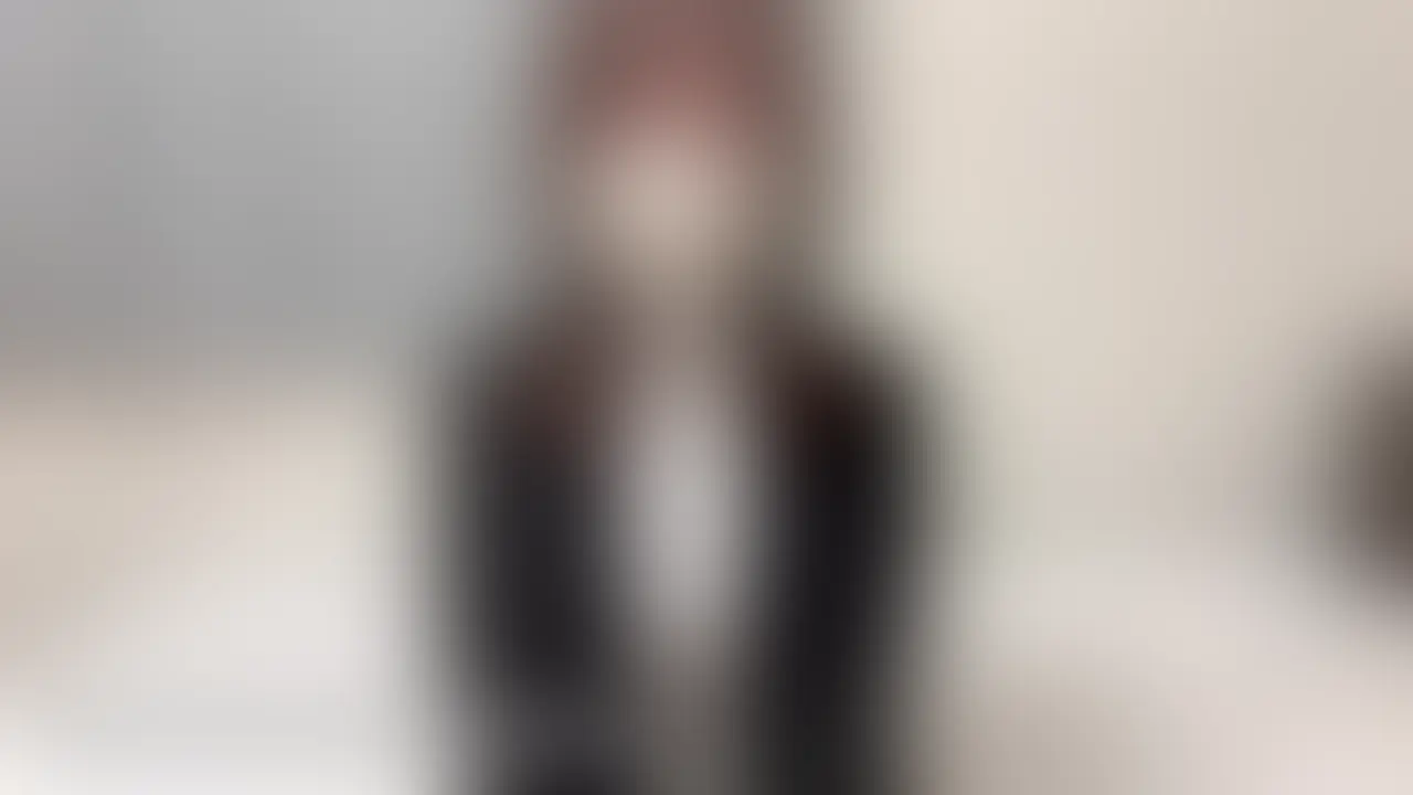 こんばんは🌙
アラサーぼっちOLのさおりです。
私、実はとっても乳首が弱いんです…//
ちくにーでイッちゃうなんて、変態なのかな?🥺💦 (2/2)