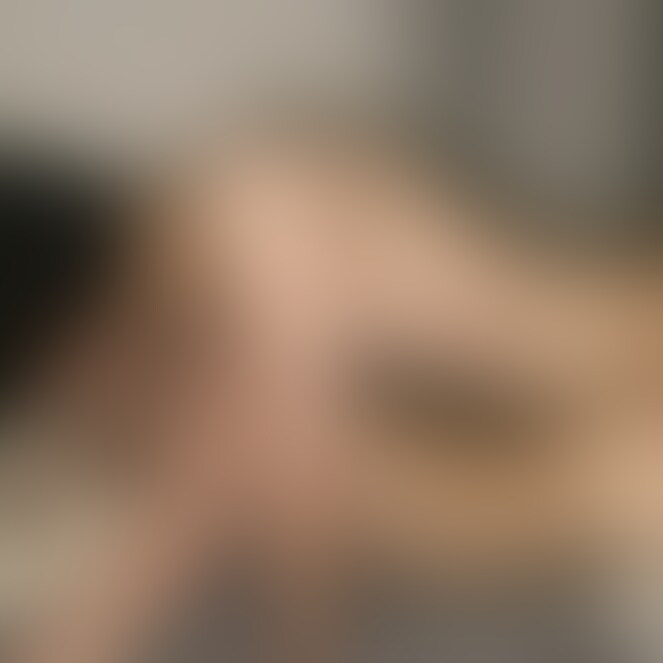 ノンケ君との、普段する時は同時イキするけどとうしても動画を回してると思うと緊張して一緒にイけない😢　でもノンケ君の... sample 1