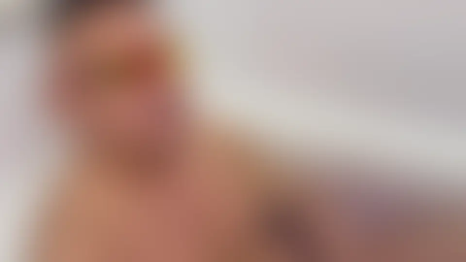 「親父のベットはあったかい　PART 1」 sample 1