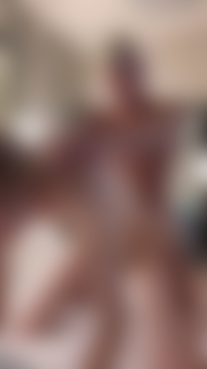 デカマラウケくんとリピセックス sample 1