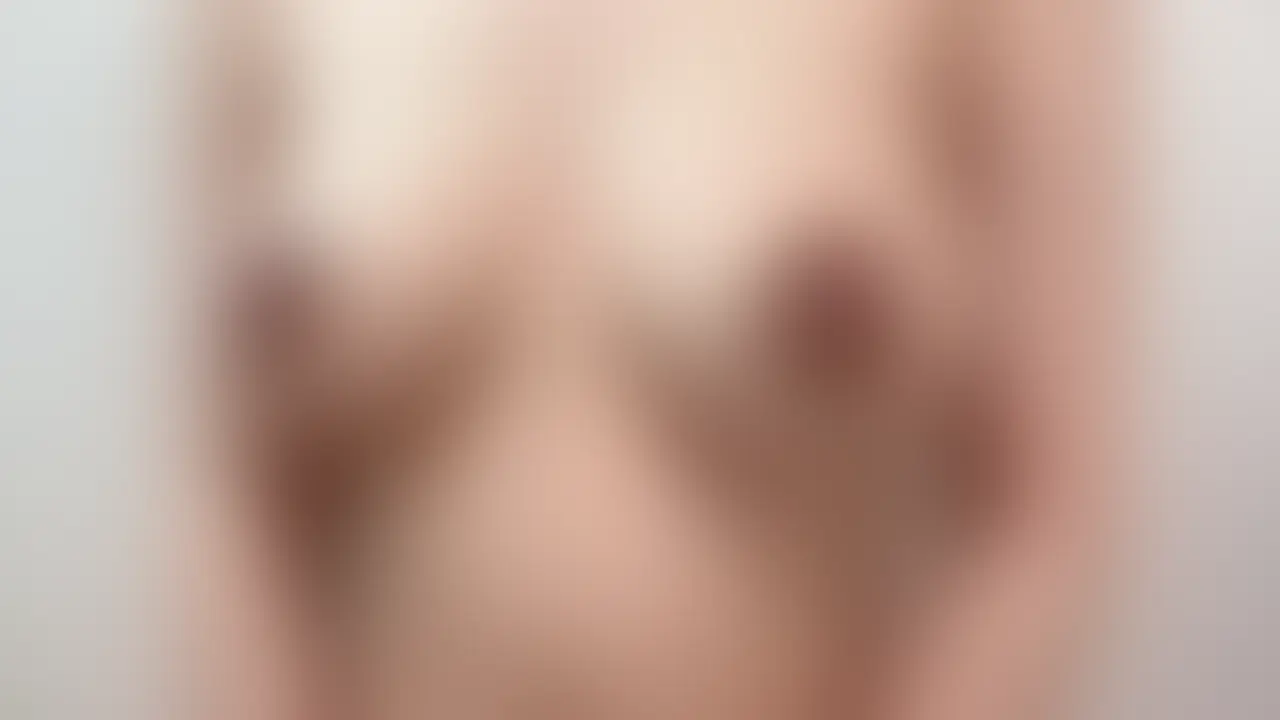 母乳減ってきた気がするのでマッサージ (2/2)