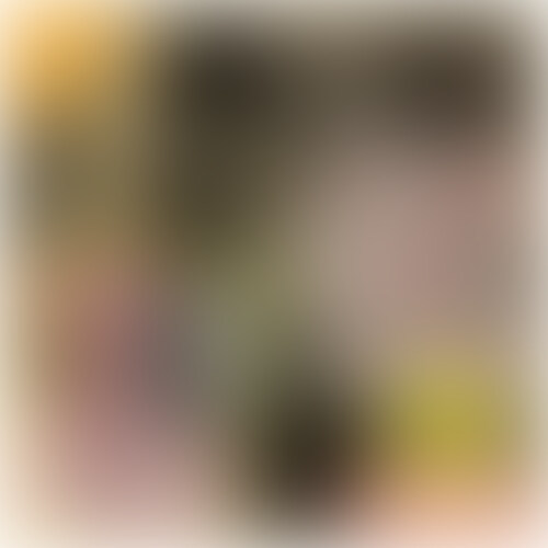 ð¬ãã©ã³èŠèŽçšåç»ð¬
â
No17ã®æ¬ç·šåç»
ïŒéå»ã«âââã³ã³ãã³ãããŒã±ããã§å
¬éããç©ã§ãïŒ
ãå®å
šçŽ äººãªã¢ã«åç»#17ãããã¿ãã䌌ïŒè¶
ã¹ã¬ã³ããŒãªæ¬ç©å°éåŠçãã«ã¡ã©ã®åã§çæ£âã¬ãã€ãé£çºâŠ#100%ãªã¢ã«
ââæ®åœ±ç§è©±
https://real-shirouto.com/2023/08/23/no17/
ââåäœè²©å£²
https://myfans.jp/posts/f260f3f9-c1e8-4903-a926-55dccfe7c904
ðœèŠèŽå¯èœãã©ã³ðœ
â«ïžã³ã³ããªãŒãALLïŒDLãã©ã³â«ïž
ðŽãã¬ãã¢ã ALLãã©ã³ðŽ
ðµã¬ã®ã¥ã©ãŒ3980ãã©ã³ðµ
ð¡ã©ã€ã2980ãã©ã³ð¡
ãŒãŒãŒãŒãŒãŒãŒãŒãŒãŒ
â¡ïžâââäœåäžèЧ
https://adult.contents.âââ.com/users/realist_cos/
â¡ïžmyfansåäœäœåäžèЧ
https://myfans.jp/realist/single_plan_posts
â¡ïžããã°
https://real-shirouto.com
ãŒãŒãŒãŒãŒãŒãŒãŒãŒãŒ
ð®ææ³çãã³ã¡ã³ãã«æžããŠããã ãããšãšãŠãå¬ããã§ãð¥º
ð®ã€ã€ãããã©ããŒçããã ããŸããšããããé 匵ããŸãð¥ºãèŠæã»ã質åçããæ°è»œã«ã¡ãã»ãŒãžããŠãã ããð©
ãŒãŒãŒãŒãŒãŒãŒãŒãŒãŒ
ãã¢ã¶ã€ã¯ã¯ãããã©ãªããèŠãããªãåç»ã
ãããã³ã³ã»ããã«æ®åœ±ãè¡ã£ãŠããŸãã
ãçŽ äººã®å¥³ã®åãšã®âãªã¢ã«âãªäŒè©±ã
ã女ã®åã®âãªã¢ã«âãªè¡šæ
ãããåãã
ã€ããŸãã女ã®åããç²ãããšèšã女ã®åãããããªã«å€§ããã®åããŠã§ããšèšããªãããè
¹ãæŒããèŠæ¶ã®è¡šæ
ãæµ®ãã¹ã女ã®åãã»ã»
å
šãŠãå
ã¿é ããããªã¢ã«ã«æ®åœ±ãããŠãããŸãã
ã€ããŸãã女ã®åããå
šãã€ããªã女ã®åããå
ã¿é ãããªã¢ã«ã§ãã
åäžåºããèš±ããŠããã女ã®åããèš±ããŠãããªã女ã®åãããªã¢ã«ã§ãã
ä»ã®åç»ã§ã¯èŠãããªããããªåç»ãæèããæ®åœ±ãããŠãããŸãã
ãã€ãå¿æŽããã ãããããšãããããŸãã
ãŒãŒãŒãŒãŒãŒãŒãŒãŒãŒ (2/2)
