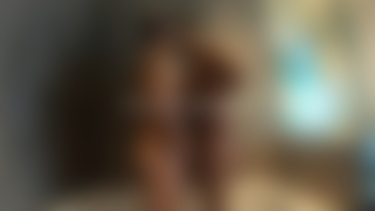 □ゴールドメンバー・応援プラン限定動画□ sample 1