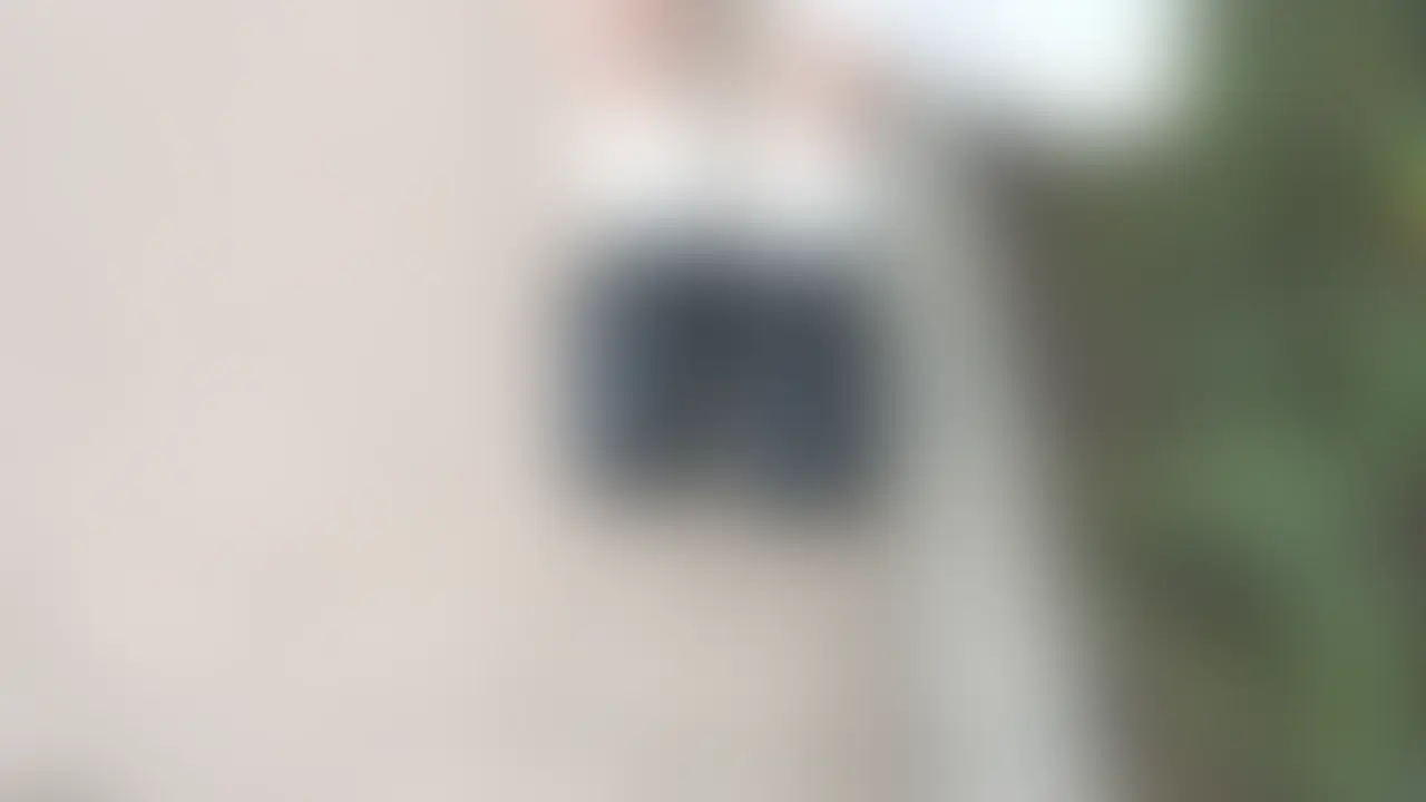 今回動画を見ていただき本当にありがとうございます。
こんな質問して欲しいなどありましたらコメント欄にてお願いします。
度を越した内容につきましては御期待に添えない場合も御座いますのでご了承下さい。
えー顔
動画をいいな!と思ってくれたら、いいね!をお願いします。
また見たいなと思ってくれたら『フォロー」してくれたらモチベーションに繋がりますので是非お願いします。 (2/2)