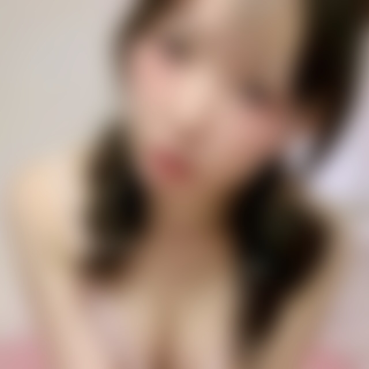 生意気○○○とイチャイチャしよ?///♡ (2/2)