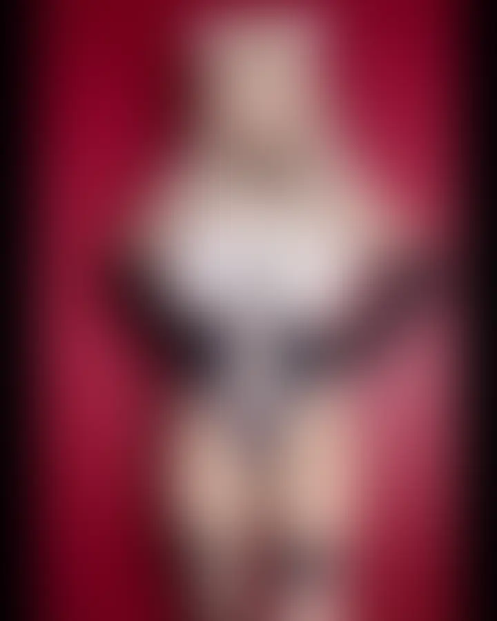 【顔出し未公開収録パック♡】
50歳のフォロワーさんと合体♡全身を弄られデカ〇ン挿入♡濃厚S〇X‼️
ハダカのスミ、もっと見てみる?
①顔出し未公開ショット多数あり
②50代のフォロワーさんとのハメ撮り作品
スミだよ♡
またXのフォロワーさんにお会いしに行ってきました♡
今回は50代の性欲旺盛なフォロワーさん♡
フォロワーさんのお住まいのお近くまで遊びに行っちゃいました♡
フォロワーさん、スミと会ってからしたくて堪らなくなったみたい...
一緒にホテルへ直行♡
思う存分ヤリまくっちゃいました♡
詳しくは動画をご覧ください♡
スミと会って見たい方はリプやメッセージで教えてね♡ (2/2)