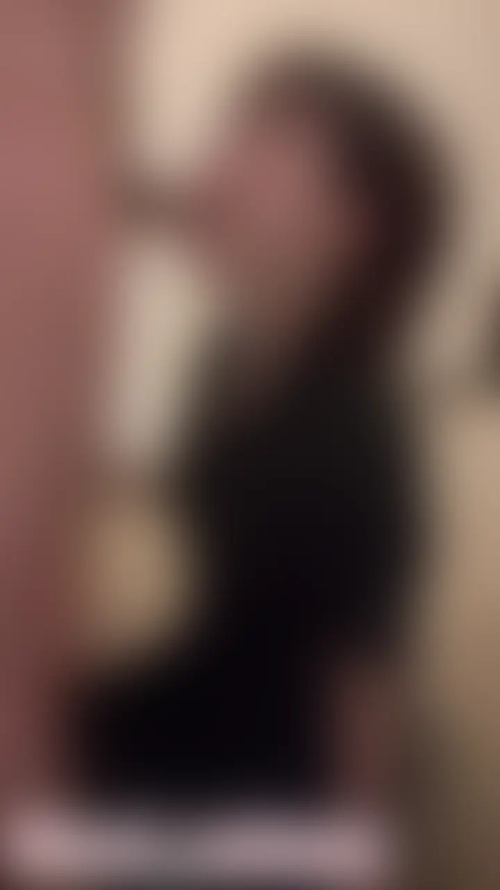 激しすぎて涙でちゃった (2/2)