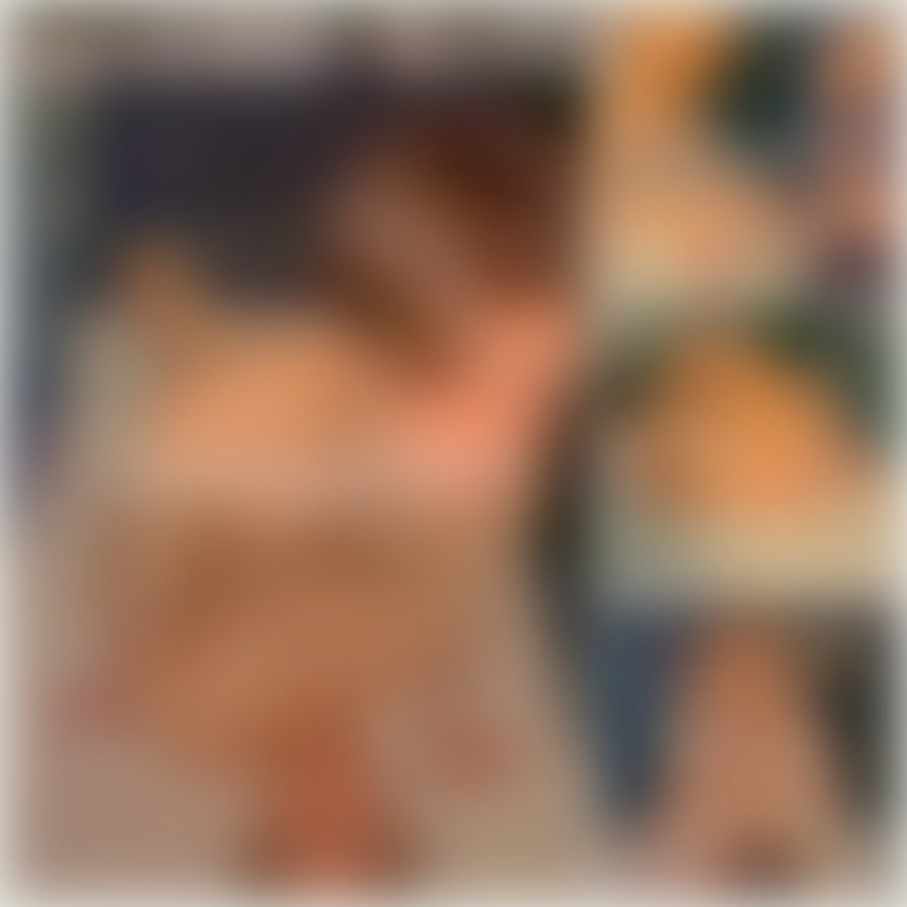 はるくんとのカーセックス sample 1