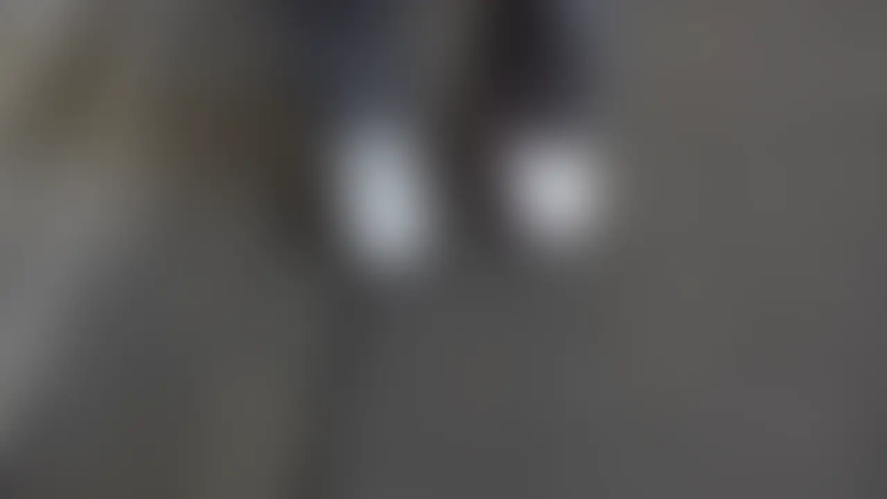 今回動画を見ていただき本当にありがとうございます。
こんな質問して欲しいなどありましたらコメント欄にてお願いします。
度を越した内容につきましては御期待に添えない場合も御座いますのでご了承下さい。
動画をいいな!と思ってくれたら、いいね!をお願いします。
また見たいなと思ってくれたら『フォロー』してくれたらモチベーションに繋がりますので是非お願いします。 (2/2)