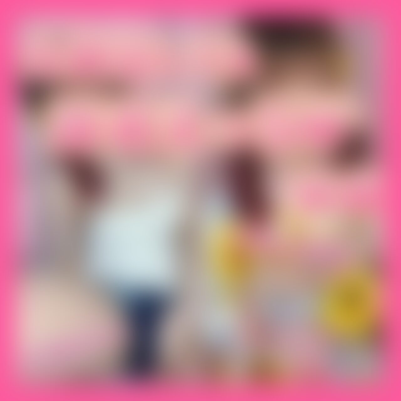 本当に友達と浴衣で遊んだ後の
夏の終わりが恋しくて切なくて
儚いえっちな前編です///
不器用だけどがんばって横入れにもチャレンジしてみたの(/ω\*)
【動画詳細】
アップロードが上手くいかなかったから
前編と後編で分けてます、、🥺
その分お手頃に見れるかも💭
サンプル動画はどちらとものが載ってます💦
長さ: サンプル+5分半以上
乳首見え:あり
パンツ見え:あり
パンツ脱ぎ:なし(前編のみ横入れあり)
玩具:後編のみ
体勢:M字など
自慰:あり
絶頂:後編のみ (2/2)