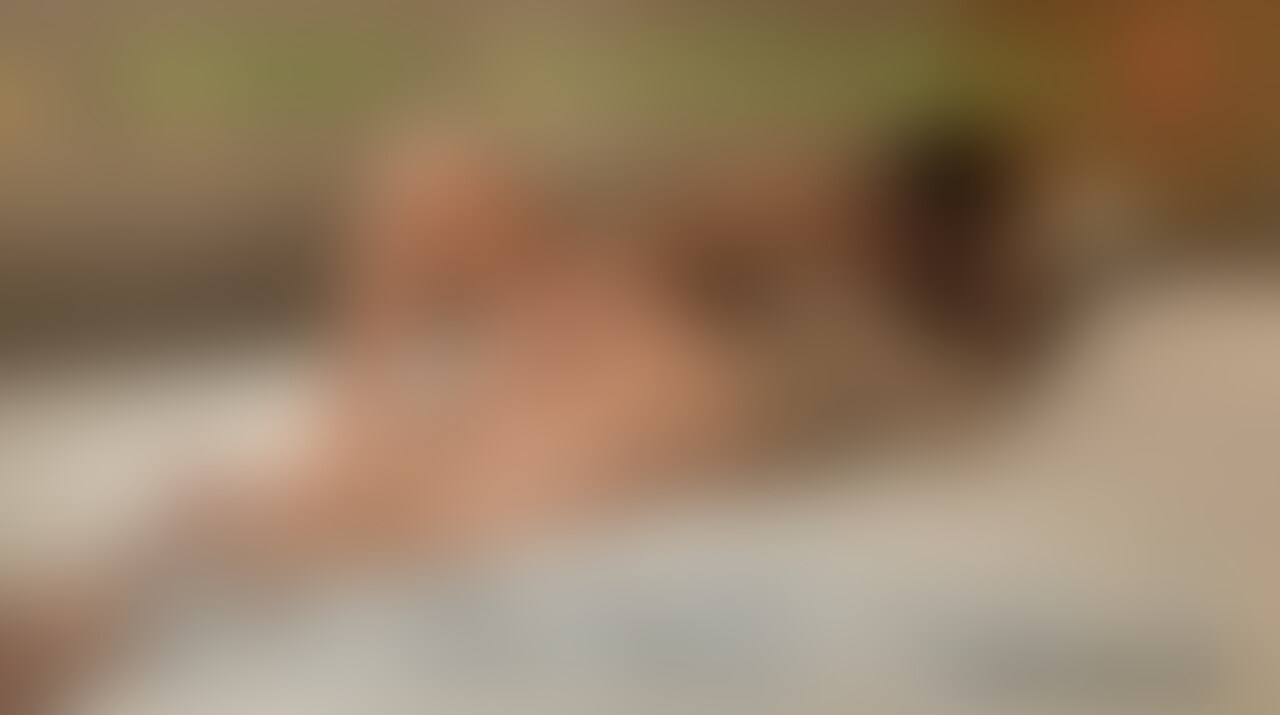以前に大好評だった（当時）大◯◯生だった子に貸出しした動画を再編集して総集編で再投稿❣️

２０歳差の絡みは逸品です😍 (2/2)