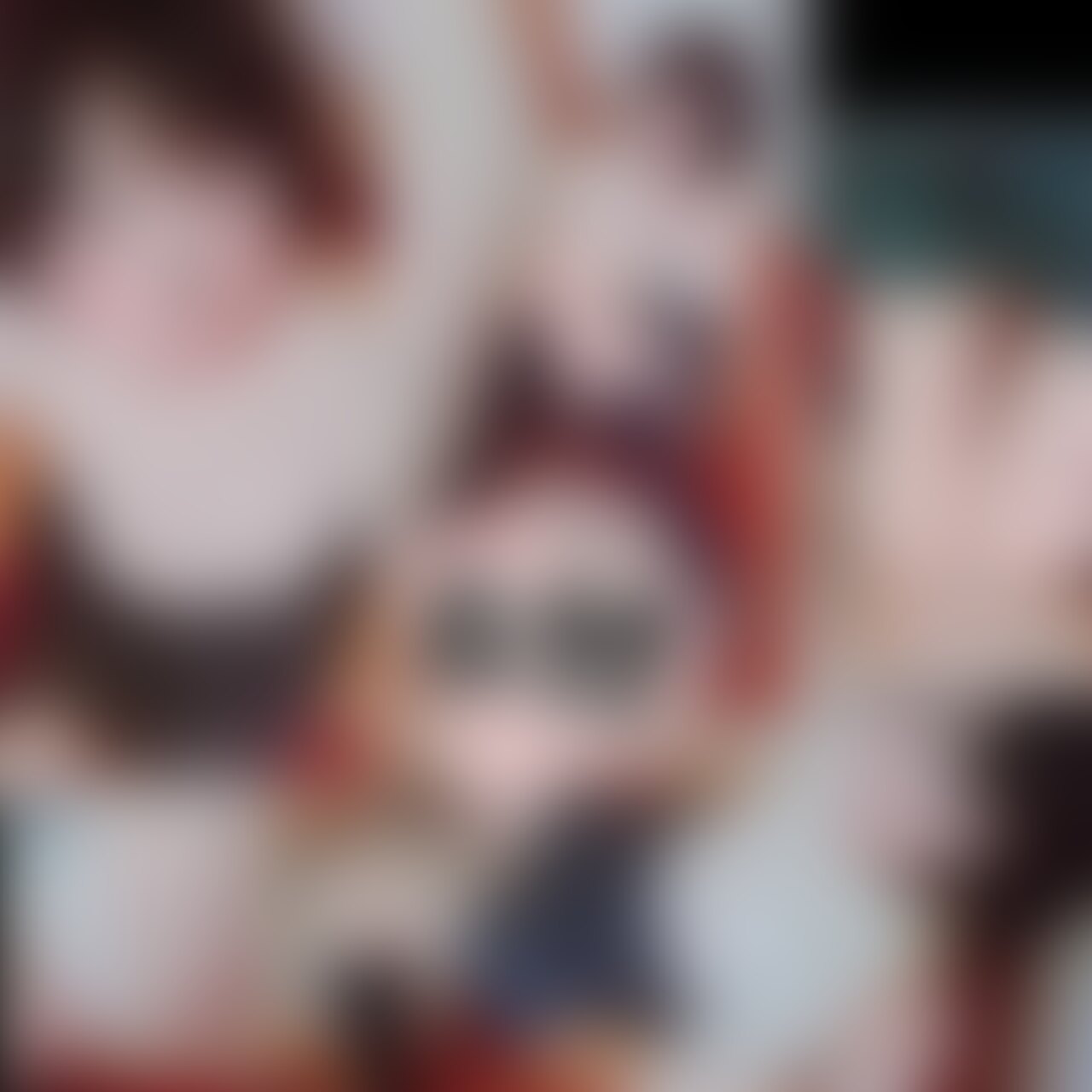 新シリーズスタート!【たっぷり6分】温泉宿で、制服姿でくつろぐ可愛い教え子の、無防備で挑発的な仕草と瞳にドキっ♥️
こんにちは🍀りかです
ちょっとここ数日忙しくて投稿間があいてしまってごめんなさい💦💦
今日の動画は、新シリーズの、温泉宿で制服でのなめまわし撮りです
座椅子でくつろいでるシーンです
見ていただけたらとっても嬉しいです✨
今月は、制服姿の教え子と温泉宿で人目をはばからず思いっきり性交…♥️という感じです✨
綺麗に、えっちに、色んなシーン撮れたと思うので、楽しんでいただけたらとっても嬉しいです🍀 (2/2)