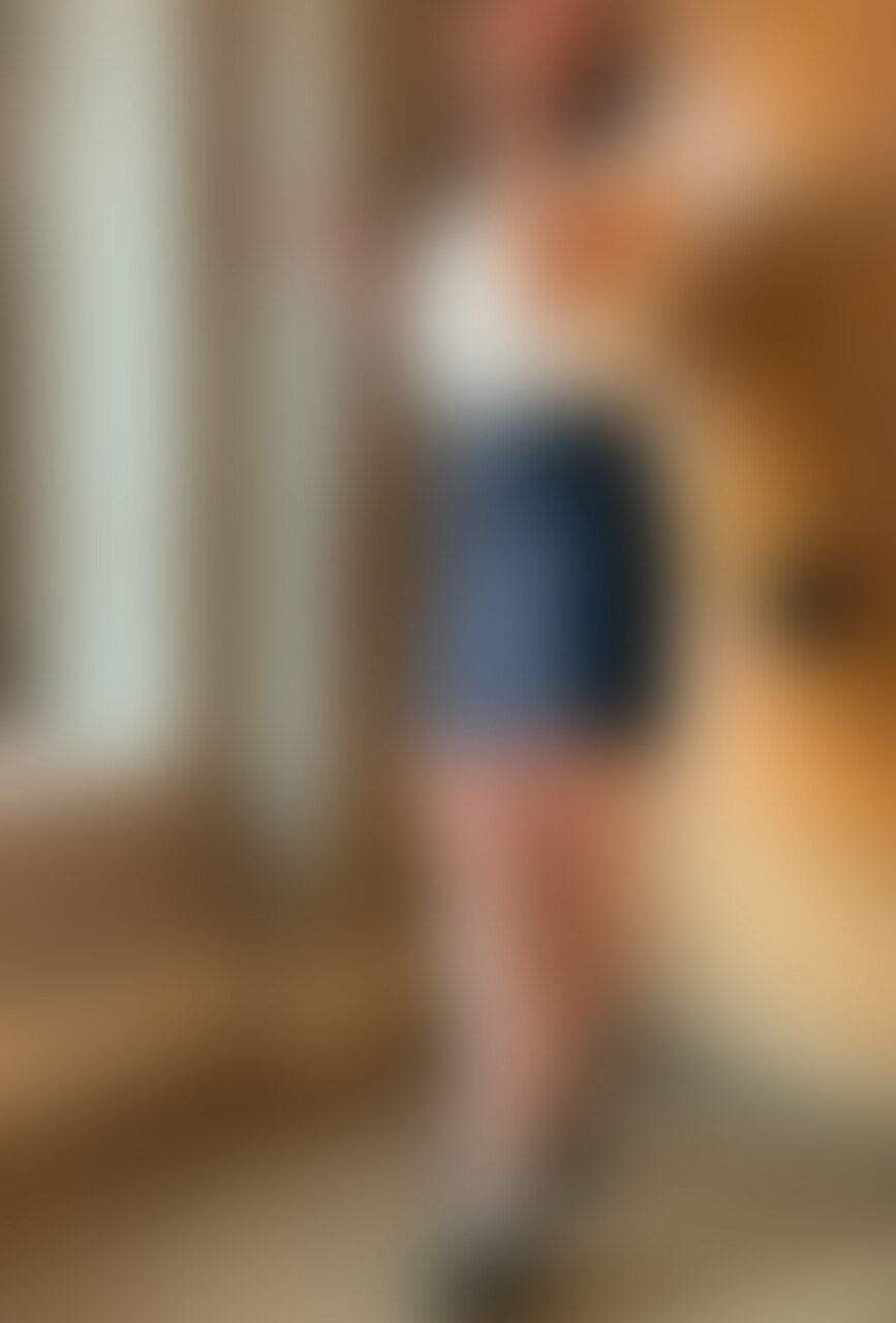 【マスクなし完全顔出し作品】生脚でパンプス遊び❤️ Full face reveal work! Playing with pumps with bare legs❤️
めぐみんフェチさんリクエスト動画
~特別編~
マスク無しのめぐみんに、
僕だけのフェチの世界を作って欲しい❤️
ということで、
完全顔出しでパンプス遊びして欲しいという、どんな世界観をみたいのか、細かい打ち合わせ何度もやり取りして作品を完成させました。
めぐみんフェチさん限定配信!
・脚フェチな方
・ストッキングより生脚派な僕
・マスク無しのめぐみんが見たい
・パンプス大好き
・色んなポーズのパンプス遊びがみたい
・なによりめぐみんが大好きなめぐみんフェチさん等
おすすめでございます😊
めぐみんフェチさんからのリクエスト随時受付中!できる範囲でお届けとなりますが、
めぐみんフェチさんのフェチな世界観をめぐみんと共有してみない?
リクエスト動画~特別編~
是非見てね❤️
Megumin fetishist requested video
~Special edition~
I want Megumin without a mask
to create my own fetish world❤️
So,
I want her to play with pumps with her face completely exposed, and after many detailed discussions about what kind of world view I wanted, I completed the work.
Limited distribution for Megumin fetishists!
・People with leg fetishes
・I prefer bare legs to stockings
・Want to see Megumin without a mask
・Love pumps
・Want to see pumps play in various poses
・Megumin fetishists who love Megumin above all
Recommended😊
We are accepting requests from Megumin fetishists at any time! We will deliver to the extent possible,
Why not share your fetish world view with Megumin?
Request video ~Special edition~
Please check it out❤️ (2/2)