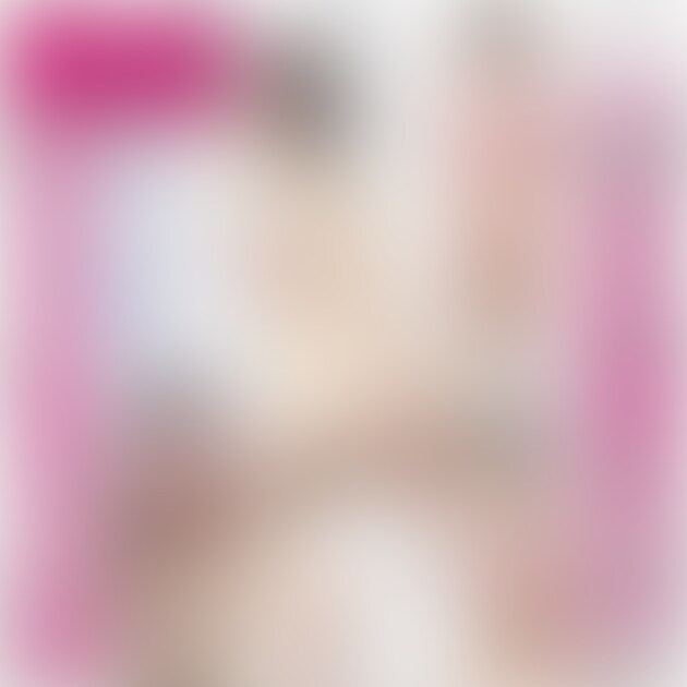 こんにちは~ 咲雪華奈です❄️
今月のすきぴ専属投稿です✨️
風俗シミュレーション動画の続きになります!
前回は挿入前に終わっちゃったので
今回は本番からのスタートです☺️
あなたのおっきいおチンポで
私のお尻遊ばれてるのエロいでしょ?🤤
いっぱい深くまで入れちゃったから
感じすぎてすぐ絶頂しました🥰
ぜひ私をご指名してる気分で
動画を楽しんでね~🙌🏻
今回もチェキついていますので
ぜひ集めてみてください!💁🏻♀️
本日の投稿が良かったらお気に入りとコメント
よろしく願いします!✨️
Xもフォローしてね~
https://x.com/Sayuki_Kana2 (2/2)