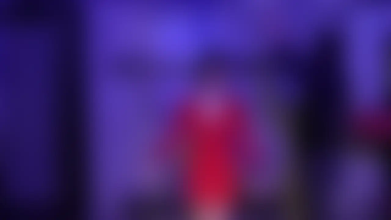 【真木今日子 吊り拘束くすぐり①】
レジェンド女優真木今日子が登場!
くすぐりは嫌いだという。ならば身体でくすぐりの素晴らしさを分かってもらいましょう! (2/2)