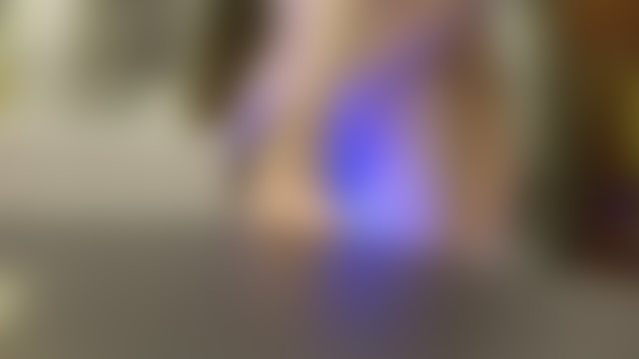 めっちゃ可愛い「えなちゃん」とのフェラからハメ撮りまでのイチャイチャ動画 (2/2)