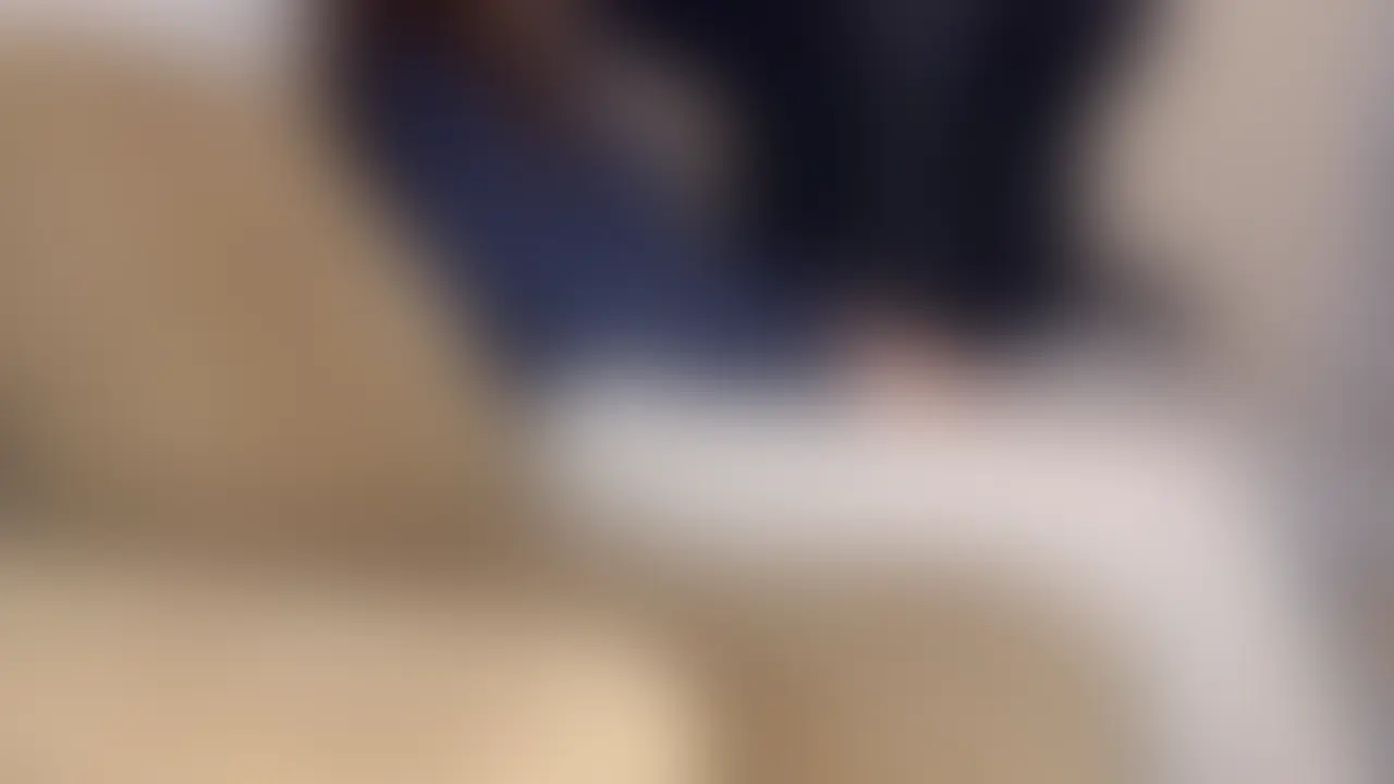ひまりの絶頂禁止生活①
仕事帰りのひまりを脱がせて、まんこがよく見える状態でクリトリスをいじってあげた。
ちんこの匂いを嗅いでハァハァなっててエロ可愛いかったです。
最後はおまんこ叩いたら、腰上げて喜んでた。
この後は一緒にお風呂入りました。 (2/2)