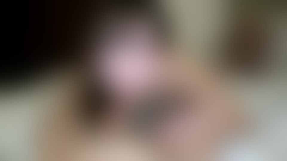 ホテルでペロペロ💖
そのままお口の中に出されちゃいました(*ノωノ)
※この動画は¥1000プラン加入or単品購入でご覧になれます🎵 (2/2)