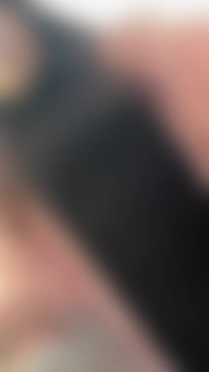 みなさんがおしっこ好きすぎるので3日連続で撮影してみました🥺

外のトイレでするおしっこドキドキします。。。

#おしっこ (2/2)