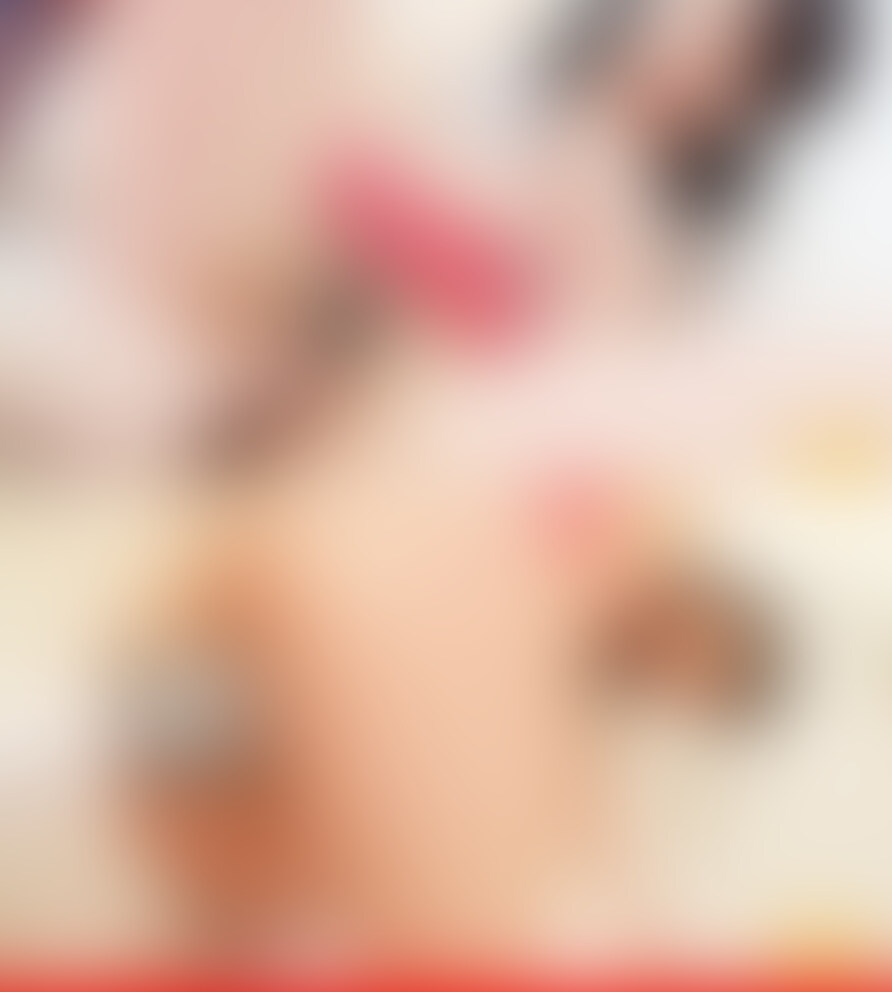 PureMoeMix ふたりのひみつしほ&まゆ
わたしたちすべての女の子は、エッチが大好きです。
気持ちいいことが大好きなのです。
セックスが一番好きなのです。
だから、わたしたちの感じまくりの恥ずかしい姿を見てください! (2/2)