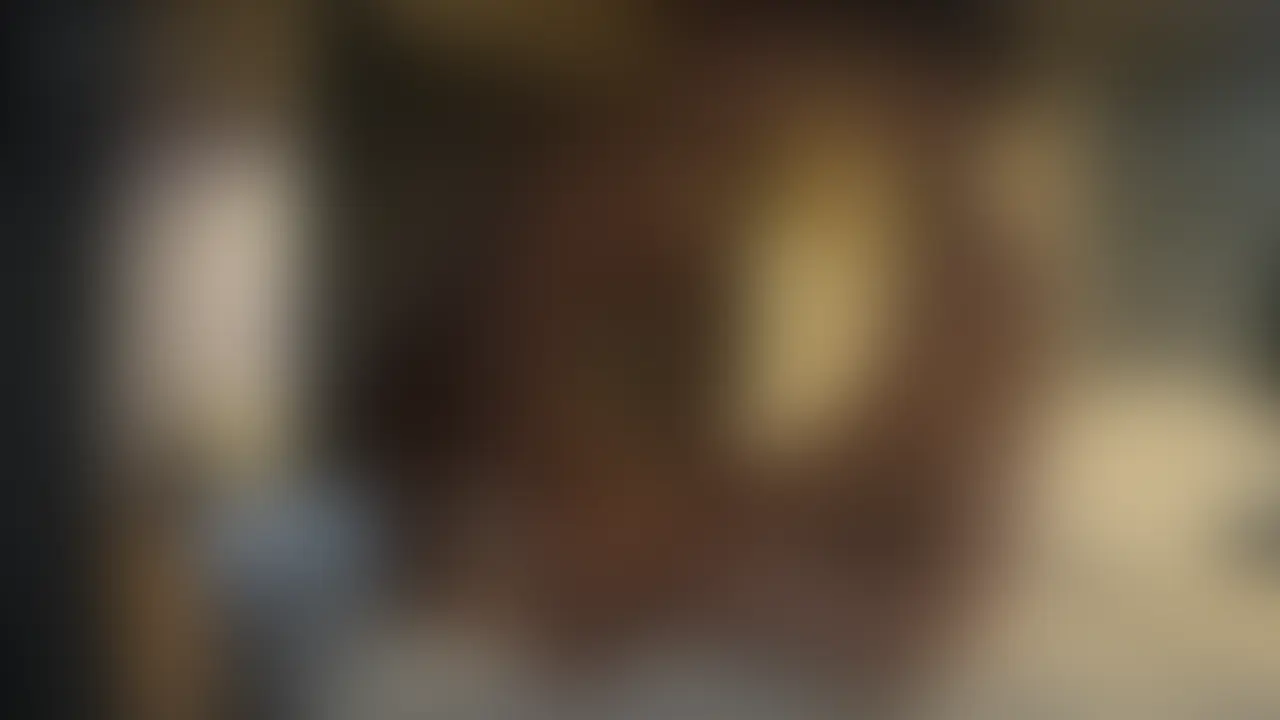 興奮し過ぎてケツ舐め過ぎたかも笑 sample 1