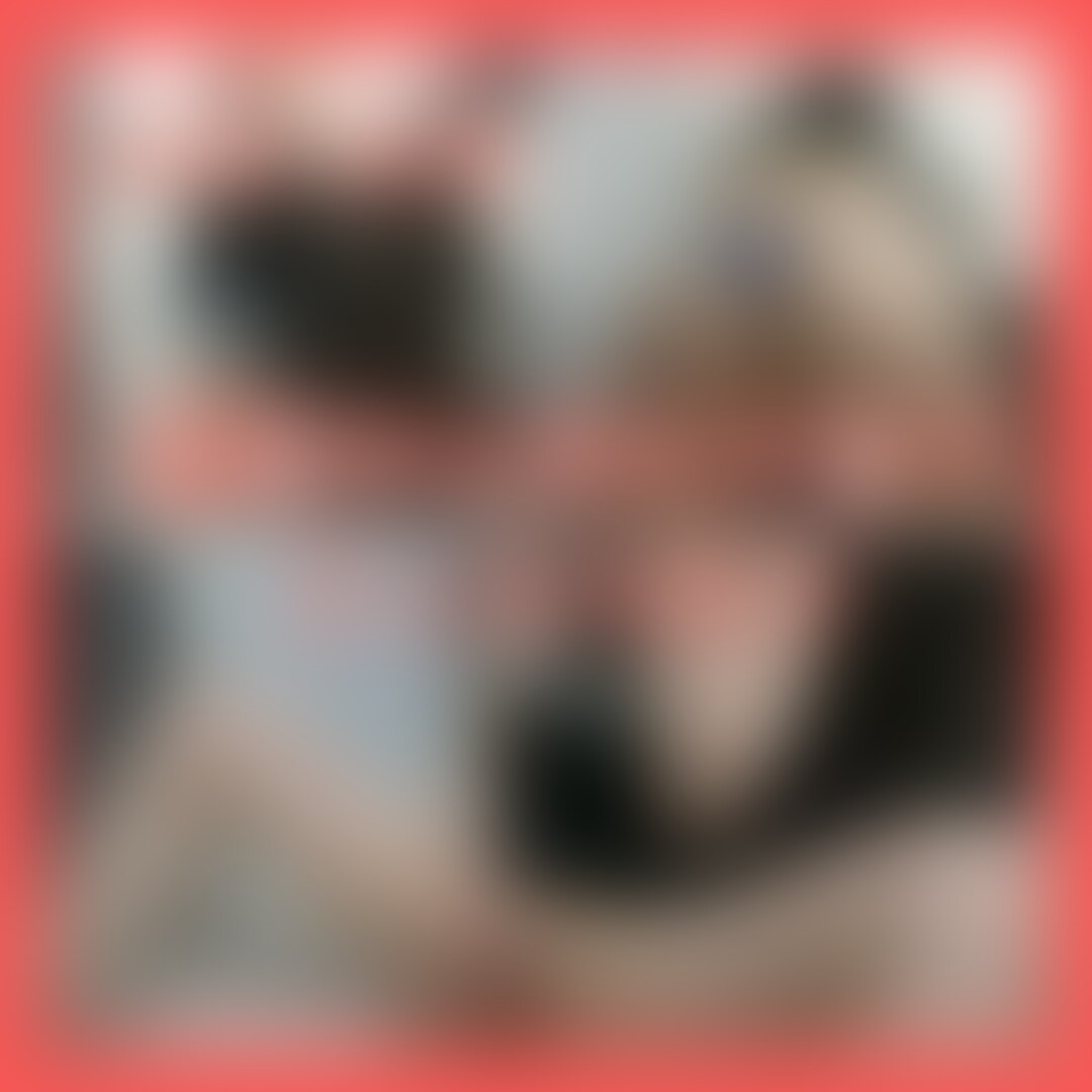 こんばんは、みゆです🌙✨
最近、夫があんまり構ってくれないから欲求不満が爆発しそうで困ってます😭
そのせいか朝、洗濯中に夫のパンツを手に取ったら何だかムラムラが抑えられなくなっちゃって..
右上の「♡いいね」押してから見てくれると嬉しいなっ💓
,,,,,,,,,,,,,,,,,,,,,,,,,,,,,,,,,,,,,,,,,,,,,,,,,,,
夫の匂いが残るパンツに顔を埋めながら、ひとりでシちゃいました🙈
男性の少し汗ばんだ独特の匂いが好きだなぁ
フォロワーさんの下着嗅いだら、もっと濡れちゃいそう..💦
こんなイケないことしてる私でいっぱい興奮して欲しいです💕 (2/2)