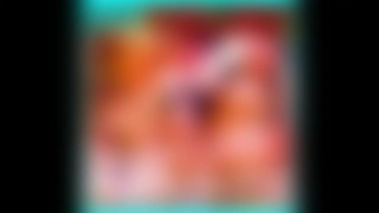 ※本編顔だし！ sample 1