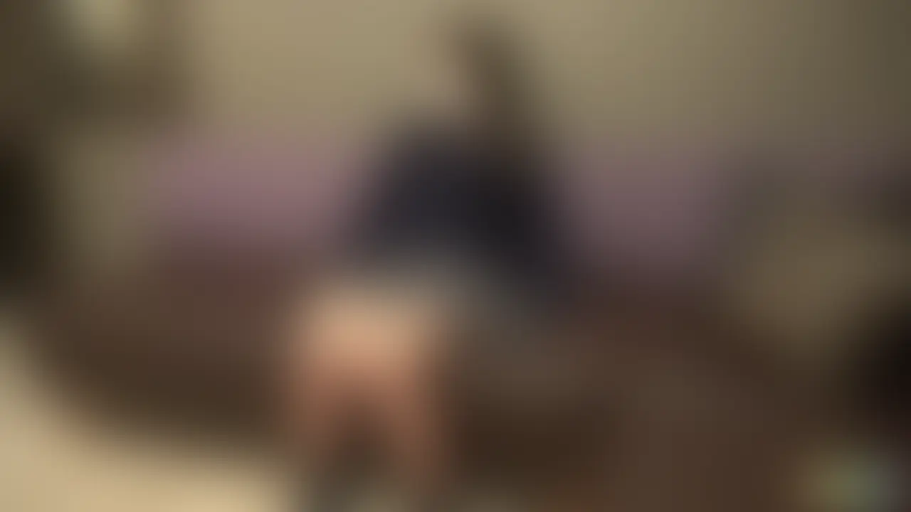 【天】元気で超可愛いダンス部ちゃんが恐ろしい本能で逝きっぱなし大絶叫！壮絶快楽で完堕ち中出し映像（1）


※※本作品は（1）（2）と2本に分かれておりセット販売ではありません。別販売となっております。お気を付けください。

※※本作品に登場する人物、団体、ストーリー等すべてフィクションです。

※※本作品は脚本に基づいたシチュエーション動画であり、描写された行為を支持、許容、奨励するものではありません。

□　□　□　□　□　□　□　□　□　□　□　□　□　□　□


元気な元気な超可愛いダンス部ちゃん～～！！！！

好奇心旺盛なムンムン感がクソエロ！！！！

Fカップの爆乳揺らしながら連続逝き～～！！！！

「ぎぶあっぷじゃない」


（1）時間44分　（2）時間41分


【HD】mp4

この作品はコスプレ作品です。


□　□　□　□　□　□　□　□　□　□　□　□　□　□　□
本作品は完全フィクションコスプレ動画です。　
本作品に登場する人物、団体、ストーリー等すべてフィクションです。
本作品は脚本に基づいたシチュエーション動画であり、描写された行為を支持、許容、奨励するものではありません。
作品に登場する人物は20歳以上のモデルであり契約の上で撮影しております。
身分証により20歳以上であることを確認しています。
日本国内法を遵守し、法律及び条令に反する行為は一切行っておりません。
二次使用、譲渡、転載、転売等は禁止します。
商品の返品・返金・交換は行っておりません。

□　□　□　□　□　□　□　□　□　□　□　□　□　□　□ (2/2)