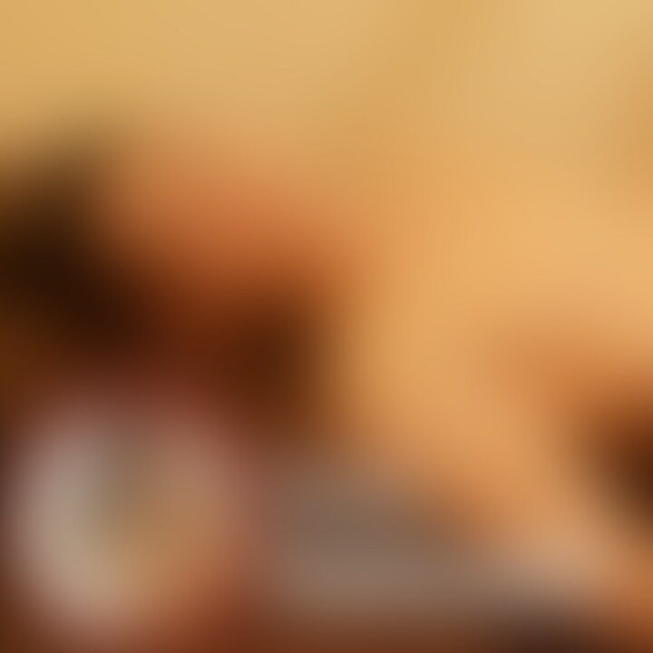 Twitter界を騒がした、あのイケメンマッチョ！Satoshi君とのコラボです！ sample 1