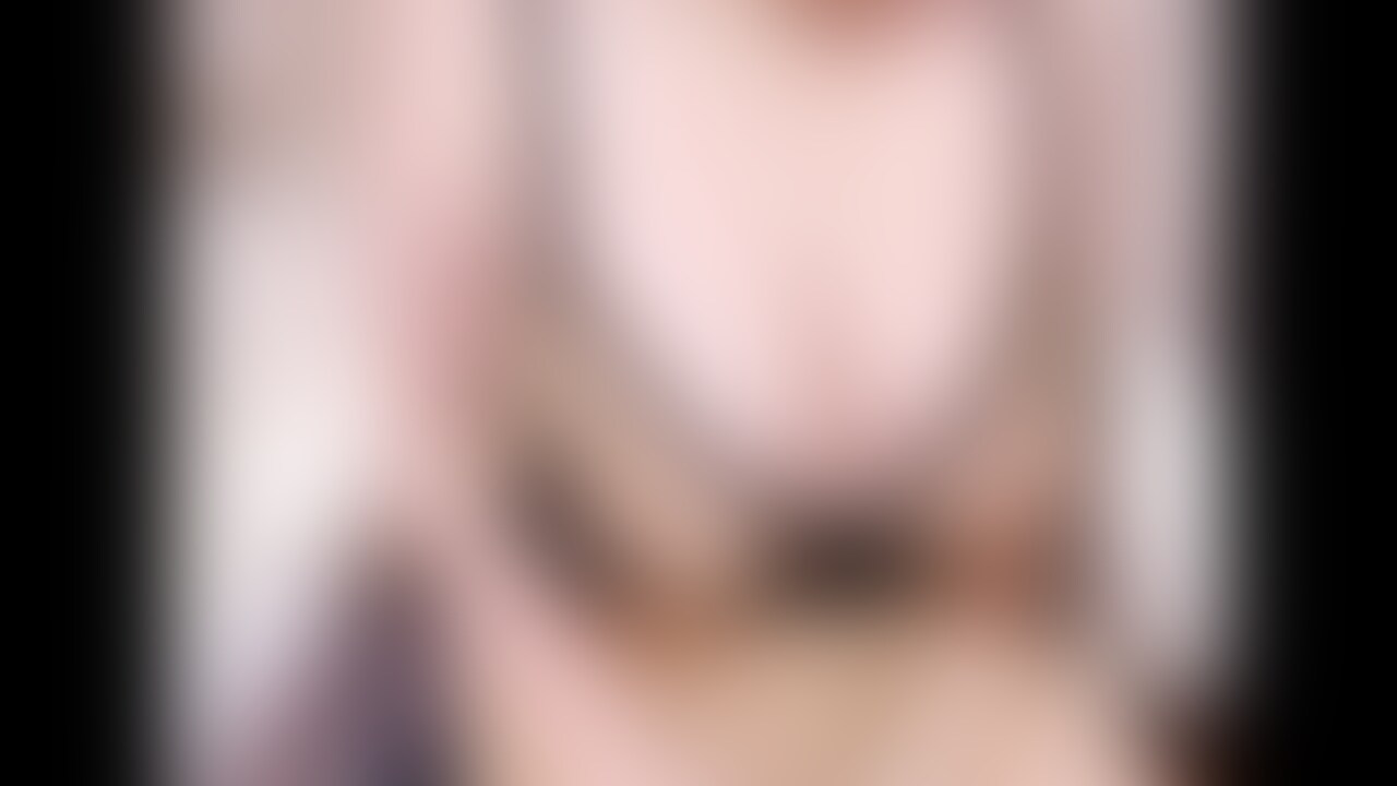 うに𓇼 動画 (2/2)