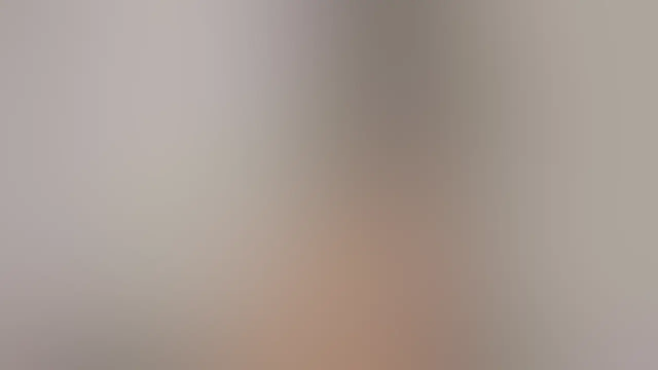 リクエスト頂いたフェラ動画です💋フェラだけでは我慢できなくなるのでS○Xコースへ移行する私🙈w満足するまでイッてからイかせます!w (2/2)