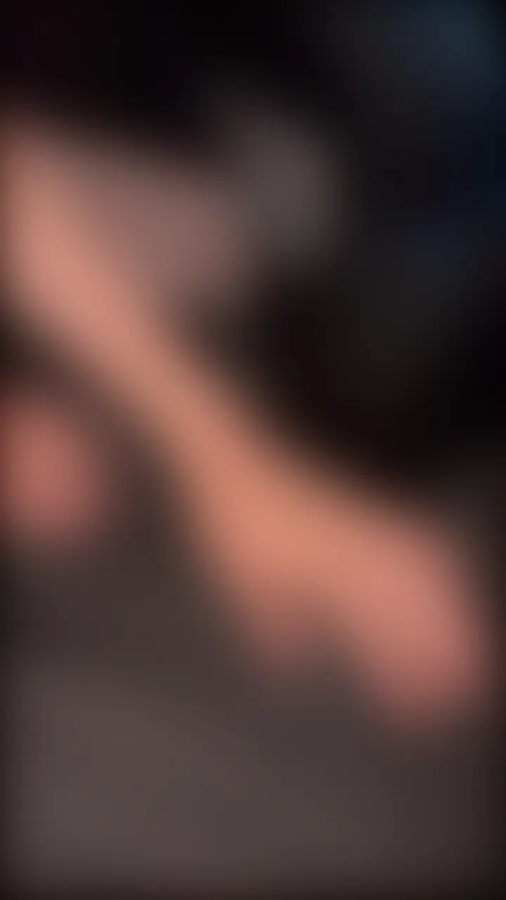 クールな彼女はスクールの先生。
たまに目が行ってしまうとのことです。 (2/2)