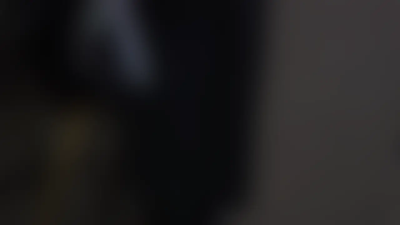 今回動画を見ていただき本当にありがとうございます。
こんな質問して欲しいなどありましたらコメント欄にてお願いします。
度を越した内容につきましては御期待に添えない場合も御座いますのでご了承下さい。
動画をいいな!と思ってくれたら、いいね!をお願いします。
また見たいなと思ってくれたら『フォロー』してくれたらモチベーションに繋がりますので是非お願いします。 (2/2)