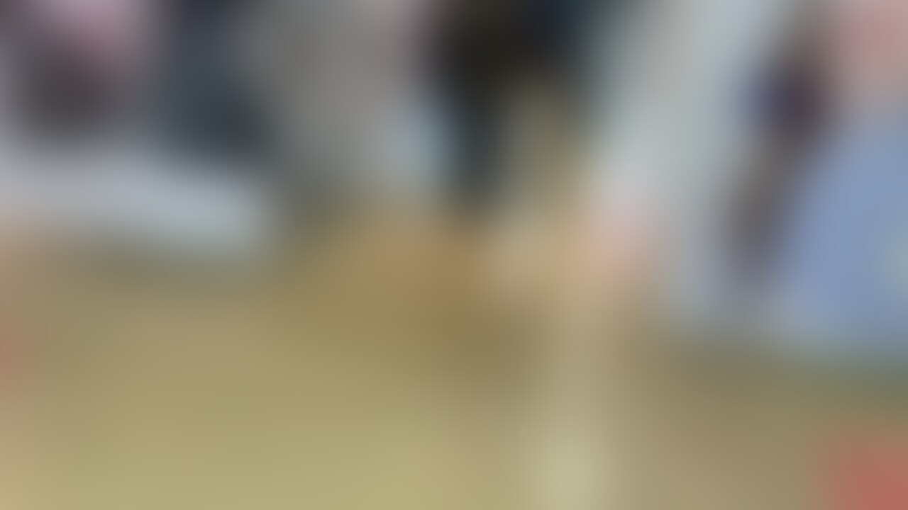 ゴールドプレミアムプラン用
〜エロ顔晒しver〜 (2/2)
