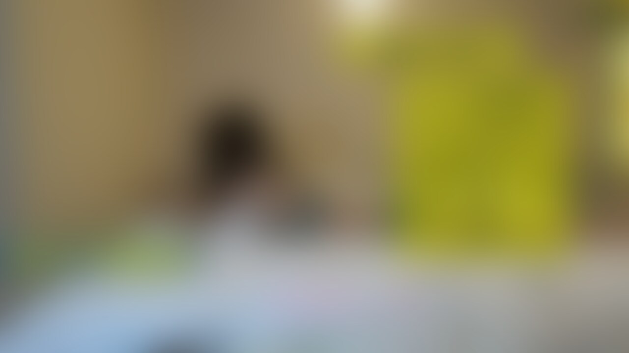 美女Kさんのオナラの臭いを数値化!
普段から便秘気味とのことで全体的にキツめでした…
腹筋が弱いのかどうしても小出しになってしまうとのことで連発好きにはたまらないですが、何故かだんだん臭くなるんですよね…そういう能力なんでしょうか??? (2/2)