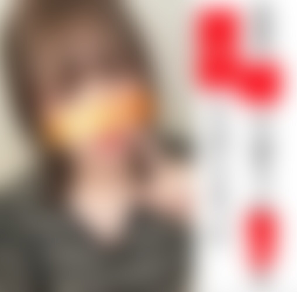 友達のFカップ○○○が溜まったザーメンを顔射して欲しくなっちゃった。衝撃のラストの顔射！ (2/2)