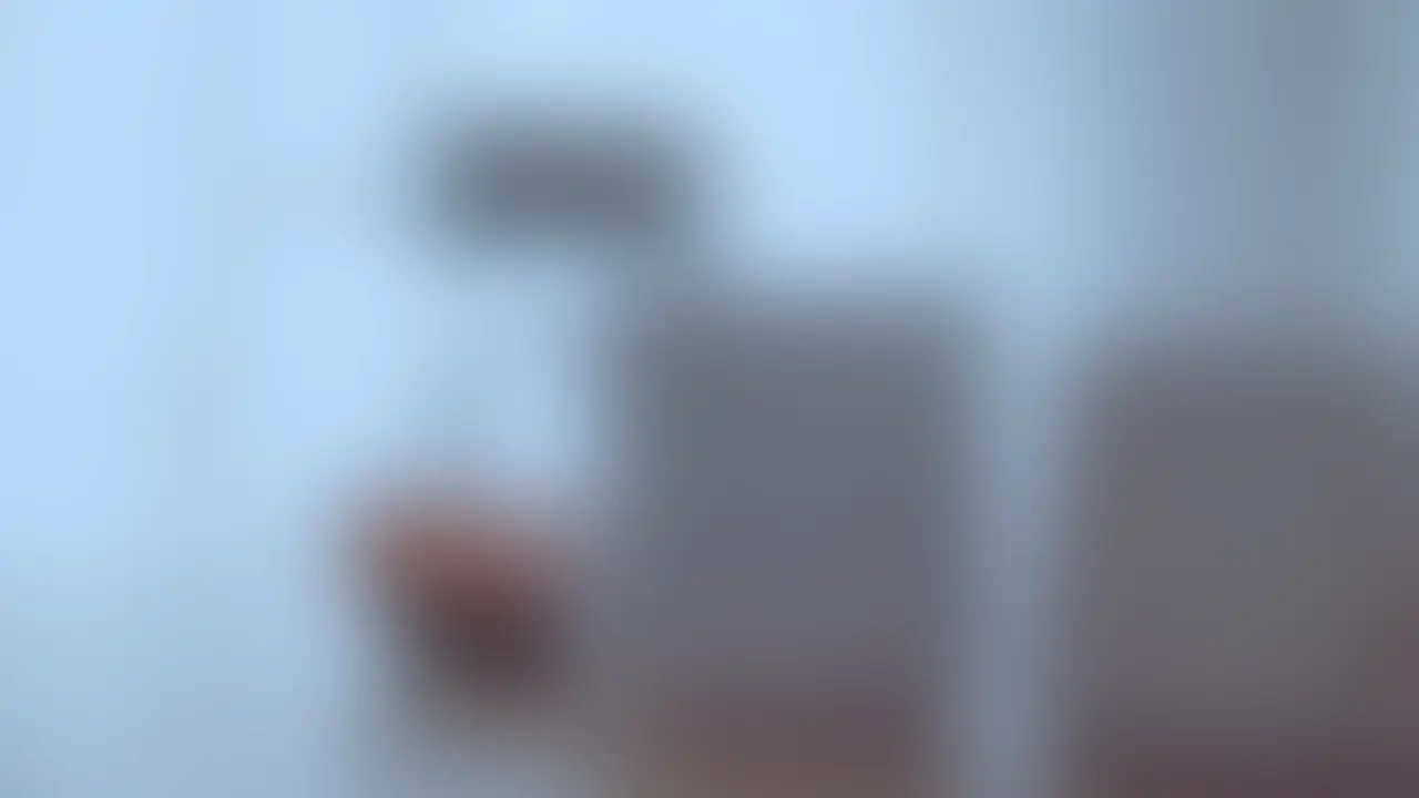 スタンダードプラン以上向けの動画になります。 (2/2)