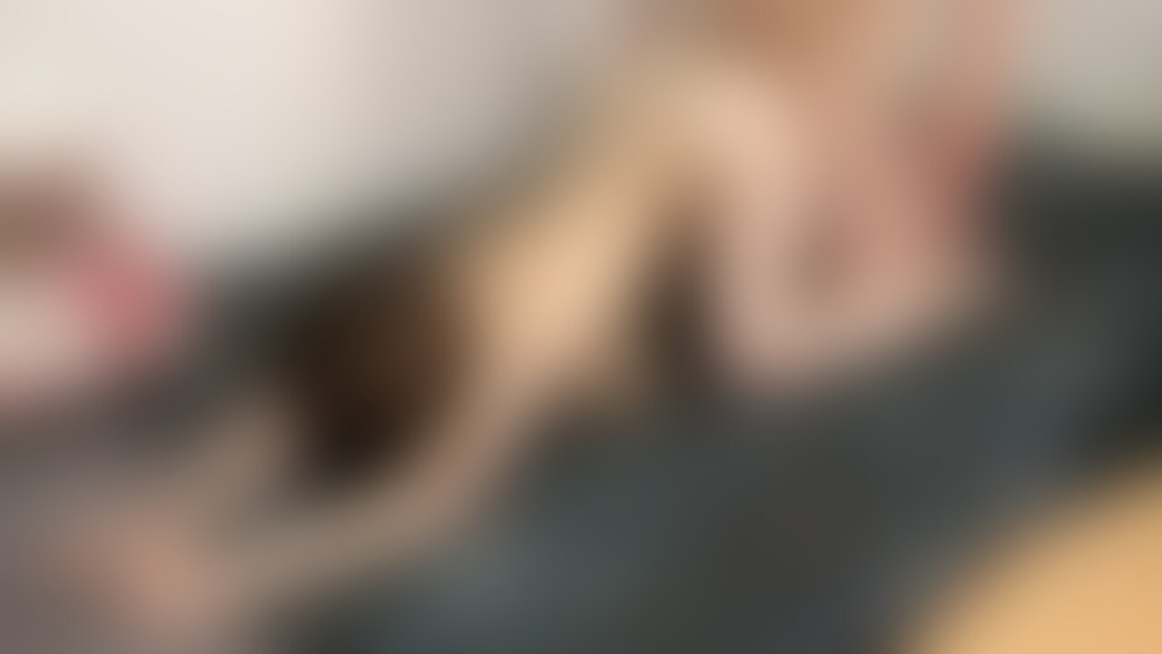 ★バックでハメ撮りスパンキング祭り★
イカセまくりです
★400本以上のハメ撮り動画を投稿済です★
こちらはプラン内でハメ撮り個人撮影している素人の女の子!
顔出しSEX動画も多数投稿してますよー
○○○〜20代の超可愛い女の子や30代の激エロな美人人妻さんとのハメ撮り画像や動画を毎日の様に投稿してます。
ここでしか観れない女の子達なので是非みてみてください!
#顔出し#ハメ撮り#裏垢#おっぱい#美脚#フェラ#本番#美乳#巨乳#ギャル#人妻#えろ#オナニー#個人撮影#個撮#SEX#乳首舐め#潮吹き (2/2)