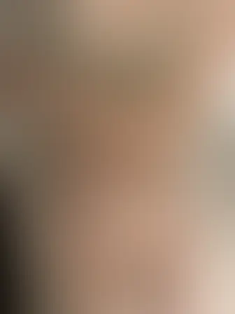 ヒナ🐥(パイパン女子大生のおしっこ🐤)「今日のヒナの脱ぎたてパンツ🥰」の投稿サムネイル