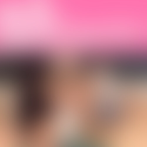先生、わたし変態すぎてごめんなさい。メガネ女子がエロすぎるフェラチオをしてきた。

どうやって教育してみようかな？ (2/2)