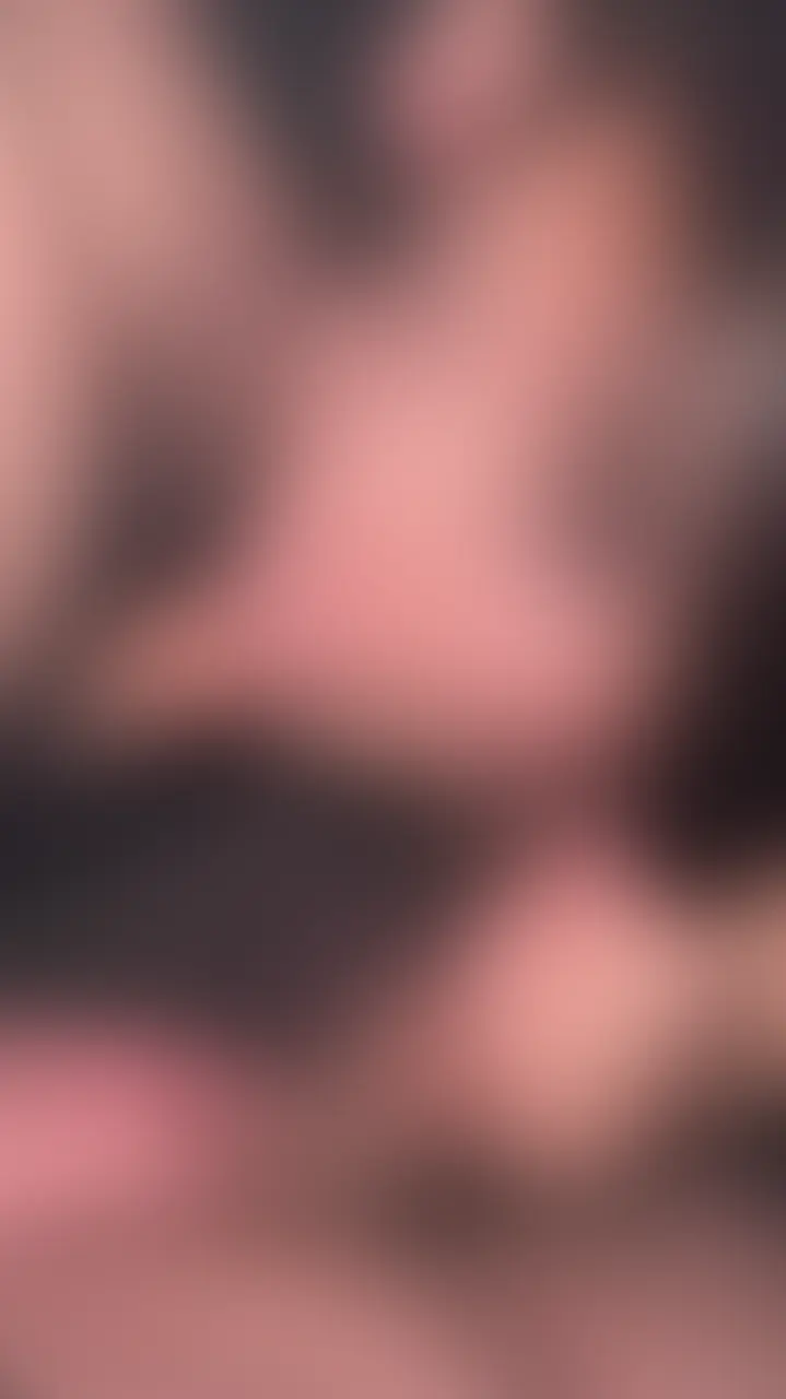 セフレが連れてきた親友の婚約者と3Pしちゃったwww (2/2)