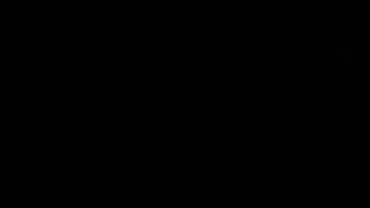 弊社の今年度新入社員がヤバすぎ！02「ADHDだからパンチラ胸チラ全開業務！過集中のあまりパン紐ほどかれて気づかない」
小生、都内でデザイン事務所を経営している者です。この度業務拡大にあたり大学新卒を社員で求人したらなかなかのホープを採用できました。ただこの新卒女性、ひとつ難がありましてちょっと発達障害があって過集中しすぎてまわりが見えなくなるタイプなんです。
業務中パンツは丸見えだし、胸元がノーガードで谷間、チクチラまでしちゃうくらいです。
そんなんで私もたまらなかったんで遂にこっそり撮影しちゃいました。
白いパンティも上品でいい感じ。胸元もガバガバで着越しには気づかなかった想像を超えてくるおっぱいも美しい。乳首もギリギリみえているのも高得点です。
あまりに集中して業務しているものだからこっそりパンティの紐をずらしたら・・・
きづかれずに、そのパンツの中身まで撮影成功。未処理のボーボーマン毛に埋もれた陰唇までGET！
あまりにたかまったので最後わたしのセンズリを見せつけてみたら・・・
なんと女性は新卒だから社会ってものをわかっておらず平気で手コキまで発展！
むっちむちの太ももを覆うニーハイにぶっかけてやりました。

分数10分38秒
映像サイズ　1920×1080 (2/2)