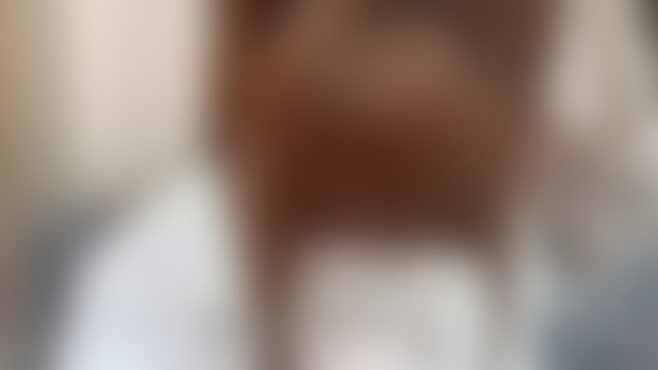 【みれい 20 歳】
みれいさんのライブ配信動画です
生配信 だと、1 回の有料配信を視聴すると、おおよそ平均 5,000 円の課金が必要です!
また、見逃してしまうとその配信は2度とみることができません!
【スタンダードプラン】以上では、同じ金額で過去の配信が【見放題】となっています
生配信では みれい さんへコメントでリクエストもできちゃいます!
ぜひ生配信でも応援してください!
【この動画について】
・配信日 2024年11月26日
・有料枠配信
・フルバージョンのご視聴は【スタンダードプラン】【プレミアムプラン】のご加入をお願いします
*各プランの説明はプラン概要をご覧ください
※動画、写真の無断転載は著作権侵害となり、10年以下の懲役もしくは1000万円以下の罰金、またはその両方が科されます
発見次第、掲載サイトへ連絡の上、発信者情報開示請求等の法的措置を取らせていただいております。 (2/2)