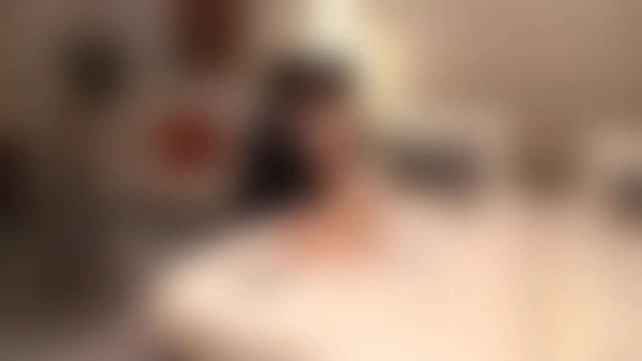 かわいいです!すべての全エロいことしました!みなさん、ぜひみてください!! (2/2)