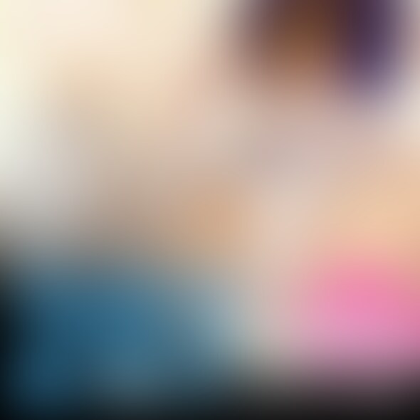 No.207(28分)／NEさん19歳・女子大生
１年前に処女卒チャレンジしてみたが、お相手も童貞だったのでうまくいかなかったという女子大生。いやらしく焦らす愛撫でムラムラが高まり、初めてのクンニで痙攣。バイブもすんなり受け入れまた痙攣。とろとろに仕上がったまんこへの処女卒挿入は無痛・無出血。正常位だけでは飽きたらず、バックや背面騎乗位まで体験してもらいました。制服コス＆ルーズソックスでの濃厚フルコースセックス。ルーズソックスの足裏に顔をうずめながらまんこを○○○変態プレイもあり。とにかくどエロいです。。

再生時間：28:36

00:00 背後からおっぱい
02:17 パンツの上から焦らし
04:37 背後からクリ責め
08:52 乳首舐め
10:16 舐め焦らし〜クリ舐め
12:36 クンニ続き
14:53 クンニ俯瞰
17:13 バイブ＆電マで痙攣
17:53 フェラ接写
19:52 処女卒の時間
21:49 ルーズソックス嗅ぎ
23:08 バックにも挑戦
25:00 背面騎乗位
26:46 背面騎乗位2
28:10 フィニッシュ (2/2)